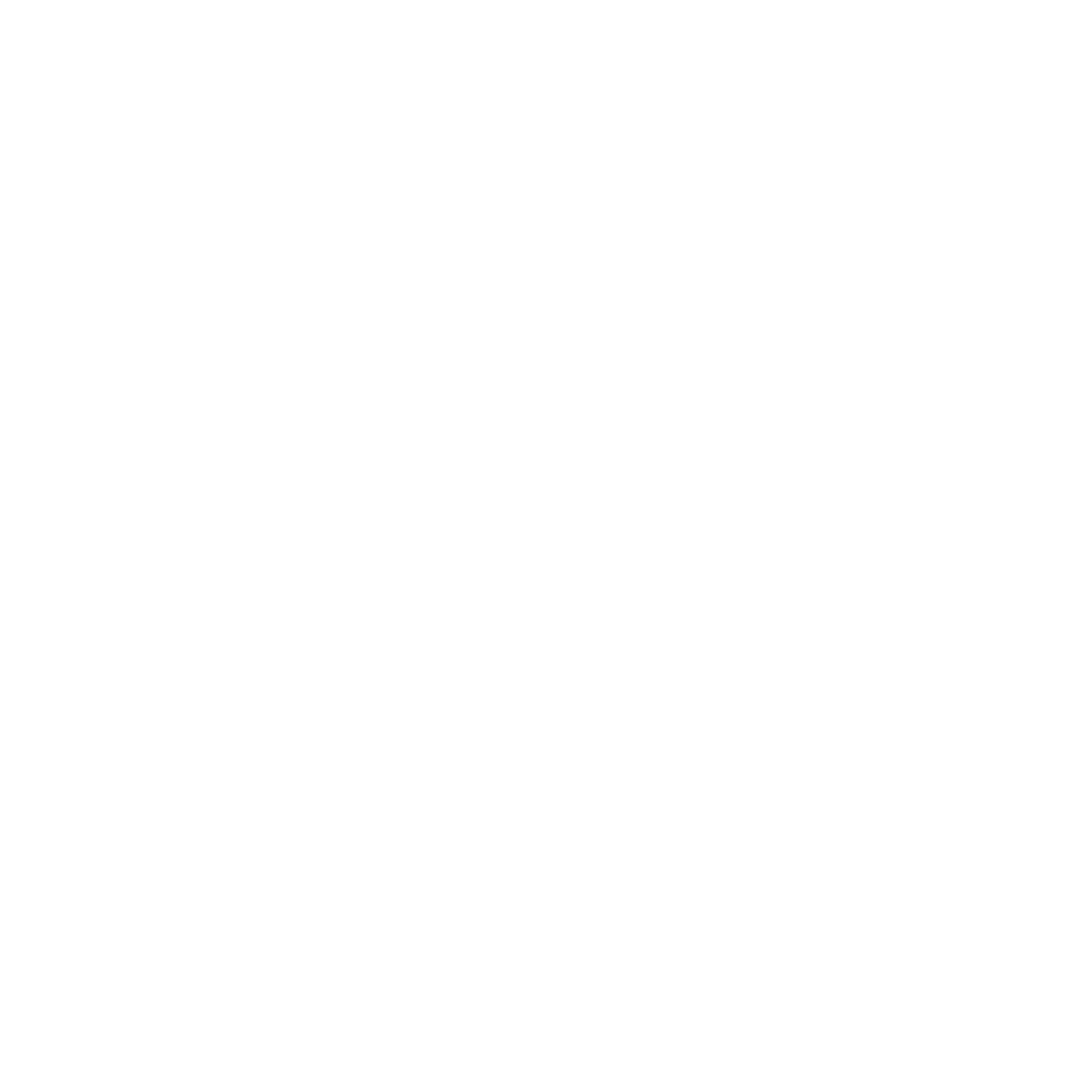 clubhouse.logo